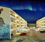 Trump administration mulls payments to sway Greenlanders to join US